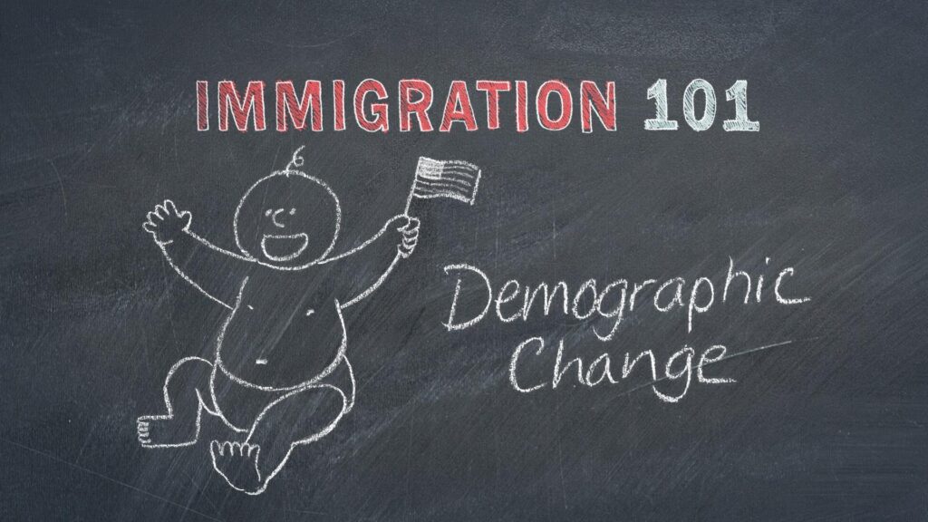 immigration policies
